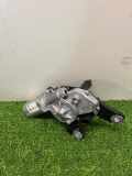 Heckscheibenwischermotor PORSCHE CAYENNE (9Y0/9Y3) Cayenne S 9Y0955711A