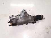 Zündschloss AUDI A4 (8D2, B5) 2.8 4B0905851E