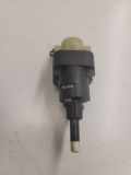 Sensor für Gaspedalstellung VW Golf V Variant (1KM) 1K2945511