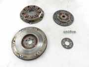 Schwungrad TOYOTA YARIS (_P9_) 1.3 VVT-i (SCP90_) 312500D091
