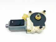 Motor Fensterheber rechts Mercedes-Benz SL (R230) A1718201442