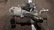 AGR-Ventil VOLVO V60 1.6 DRIVe 70215626