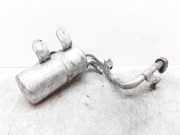 Luftentfeuchter der Klimaanlage