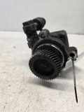 Servolenkungspumpe MAZDA 6 Hatchback (GG) 2.0 DI 1234