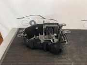 Sicherungskasten MERCEDES-BENZ GLS (X166) 350 d 4-matic (166.824) A1665452640
