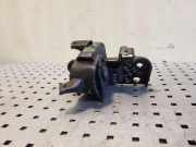 Getriebelager TOYOTA AURIS (_E15_) 2.0 D-4D (ADE150_)