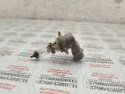 Xenon-Lampe VW TOURAN (1T1, 1T2) 1.9 TDI