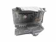 Akku-Pad VOLVO S80 II (AS) D5 30760906
