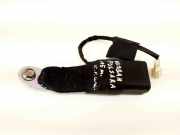 Gurtschloss Nissan Pulsar (C13) 6284224