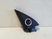 Lautsprecherabdeckung AUDI A5 (F53) S5 quattro 8T8857505A