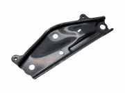 Other Front Left Chassis Parts TOYOTA RAV 4 V (XA50) 2.5 Hybrid (AXAH52) 5225842020