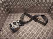 Sicherheitsgurt rechts vorne Opel Vivaro B Kasten (X82) 868841875R