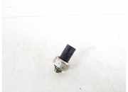 Drucksensor Klimaanlage MERCEDES-BENZ B (W246, W242) B 180 CDI (246.200) A2110000283