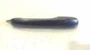 Türgriff links hinten Ford Galaxy (WGR)