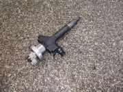 Einspritzdüse MAZDA 6 Station Wagon (GY) 2.0 DI 13H50