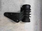 Kühlerluftumlenker MERCEDES-BENZ C (W203) C 220 CDI (203.006) A2035200295 ZGS002