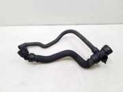 Wasserkühlerschlauch links AUDI A4 (8EC, B7) 2.0 TDI 8E0121049AC