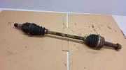 Antriebswelle links vorne Toyota Aygo (B1)