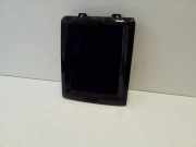 Navigationsanzeige VOLVO XC60 II (246) T8 Hybrid AWD 32316244 32316244AA