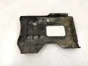 Akku-Pad MERCEDES-BENZ GLK (X204) 320 CDI 4-matic (204.983) A2046200018 2046200018