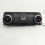 Heizungsbetätigung (Konsole) vorne Ford Transit Custom V362 Kasten (FY, FZ) KK2T18549KA