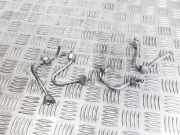 Kraftstoffleitung Nissan Tiida Schrägheck (C11)