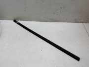 Türverkleidung rechts vorne VW Transporter T6 Multivan () 7T0837477A