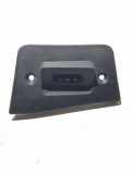 Türstecker kontaktieren VW TRANSPORTER V (T5) Flatbed 2.5 TDI 7H0907496A