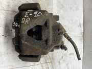 Bremssattel rechts vorne BMW 3er (E90)