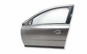 Vordere linke Tür VOLVO S80 II (AS) D5