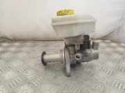 Bremszylinder PORSCHE CAYENNE (92A) 3.0 Diesel 7P0611303A 7321