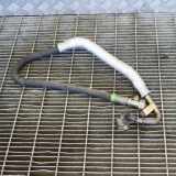 Klimaleitung MERCEDES-BENZ SL (R129) 320 (129.063) A1122301256 1122301256