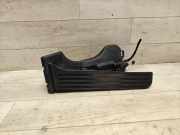 Fahrpedal VW Touran (1T1, 1T2) 1T1721503H