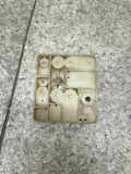 Andere Teile des Innenraums BMW 3 Compact (E46) 320 td 8376329
