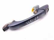 Türaußengriff links CHRYSLER GRAND VOYAGER V (RT) 3.8