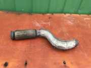 Auspuffanlage hinten Peugeot Partner II Kasten () 9802028680