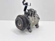 Klimakompressor BMW 5 (F10) 520 d GE4472604710
