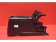 Armlehne Peugeot 5008 I () 9670593077