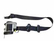 Sicherheitsgurt hinten links VOLVO V60 1.6 DRIVe 39823322