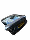 Kofferraumdeckel BMW 3 Gran Turismo (F34) 325 d 7363253