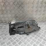 Akku-Pad PEUGEOT PARTNER Furgon 1.5 BlueHDi 100 9815411580 9815288480