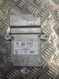 Airbag-Steuergerät BMW i4 (G26) eDrive35 5A656B9