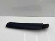 Türverkleidung rechts vorne BMW 2er Gran Tourer (F46) 7333895