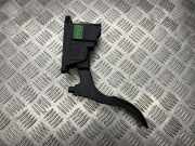 Gaspedal VW POLO Variant (6V5) 1.4 16V 0280752207