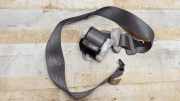 Sicherheitsgurt hinten links MITSUBISHI SPACE WAGON (N9_W, N8_W) 2.0 0428133