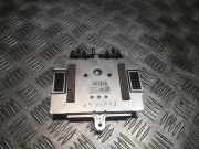 Antenne Dach Mercedes-Benz CLK Cabriolet (A209) 2158201975