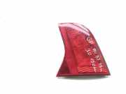 Rückfahrleuchte rechts Audi A4 (8E, B7) 8E9945094