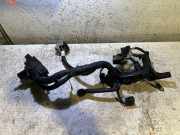 Motor Kabelbaum KIA SPORTAGE (QL) 1.6 CRDi 91870F1510