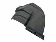 Innenkotflügel hinten links CHRYSLER PT CRUISER (PT_) 2.2 CRD 50033 04724717AA