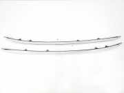 Dachreling links Mercedes-Benz GLA (X156) A1568900393